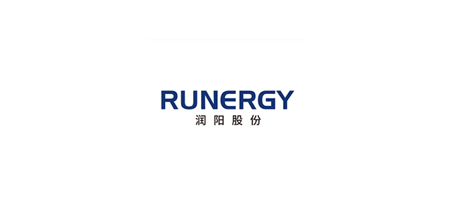 江苏润阳新能源科技股份有限公司